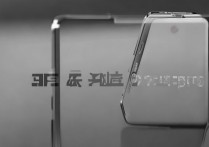 华为mate9pro怎么读，华为mate9pro正确发音是什么