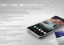 华为荣耀3C手机root后如何恢复原系统？