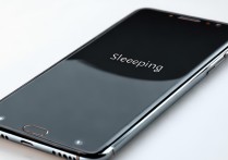 三星手机休眠
