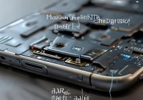 三星note3充电接口坏了
