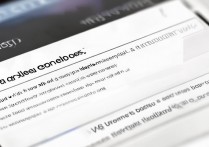 oppo 黄页号码怎么关闭？oppo 手机如何彻底关闭黄页骚扰电话？