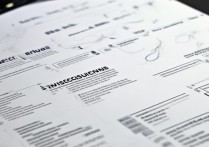 三星c8配置怎么样？三星c8手机参数详解与真实评测