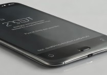 华为H60-L02手机突然不读卡怎么办？