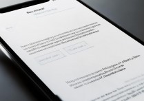 oppo手机缺电怎么办？教你几招快速解决电量焦虑问题