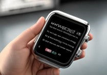 华为儿童手表怎么恢复出厂设置？步骤详解看这里