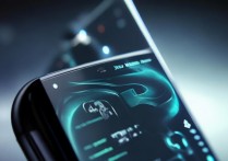 vivo iQOO电竞版怎么样？iQOO电竞版值得买吗