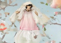 华为p10怎么定位对方手机位置?