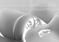 oppo耳机怎么使用按键？oppo耳机按键功能详解