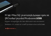 oppo手机怎么设置qq消息专属铃声？