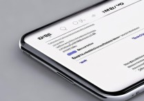 OPPO实名认证怎么退出？绑定手机号后如何解绑？