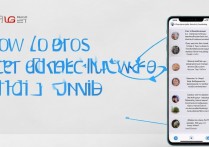 华为手机怎么录屏幕视频没声音？录屏无声如何解决