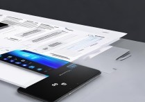 vivo手机怎么把屏幕投射到电脑上？有线无线方法详解