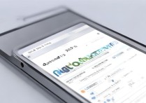 iqooneo5活力版支持lpddr5吗？性能参数详解