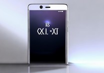 vivo xp6