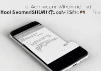 苹果6用电信卡无信号怎么回事