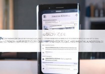 oppo手机怎么下载歌？新手必看教程，简单几步搞定！