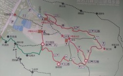 怀化黄岩风景区怎么走