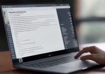 华为matebook怎么使用？新手入门使用教程详解