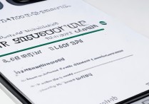 华为手机运存怎么清理？内存占用高卡顿怎么办？