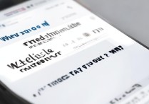 vivo手机隐藏功能在哪设置？详细方法步骤一览