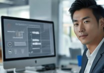 oppo客服待遇怎么样？薪资福利加班情况如何？