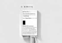 oppo闪充功能怎么开启？手机设置里找得到吗？