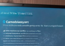 三星电视屏幕使用时间在哪查看？新手也能轻松找到吗？