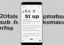 华为杂志解锁怎么设置？步骤是什么？