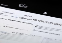 oppo花屏怎么彻底删除？恢复方法有哪些？