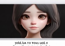 Soul超萌捏脸怎么用？新手设置方法详解