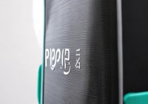 OPPO包质量好吗？值得入手吗？