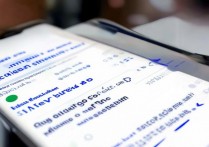 三星怎么锁屏显示时间设置方法？三星锁屏时间不显示怎么办？