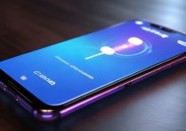 怎么显示充电vivo？vivo手机充电图标不显示怎么办