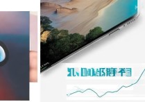 vivox9cp5979实际体验如何？续航和拍照真实表现怎么样？