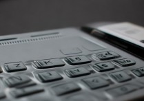 三星g1600怎么看键盘？三星g1600怎么设置输入法