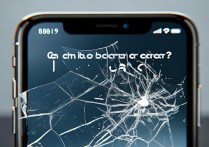 苹果手机摔后不开机，还能修吗？数据能恢复吗？