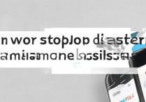 三星手机助手怎么关闭是怎么回事啊，三星手机助手自动弹出怎么解决