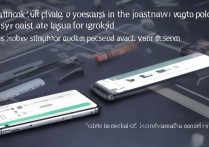 VIVO Y71A手机密码忘了咋解锁？这3个方法能救回数据吗？