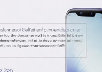 OPPOReno7Pro 支持屏幕指纹解锁吗，OPPOReno7Pro 怎么设置指纹解锁