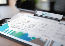 苹果手机换新怎么算最划算？旧机折价和新机优惠怎么算？