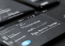 oppo 手机插件怎么打开？oppo 手机插件使用教程分享