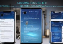 VIVO X23手机卡怎么办？教你解决卡顿问题