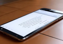 三星2013款手机恢复出厂设置会清空数据吗？