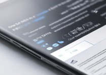 vivo 7 NFC功能怎么打开？详细步骤在这里！