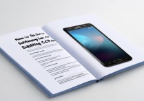 三星C5如何设置软件锁定？详细步骤在这里