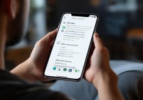 我们之间oppo手机怎么恢复出厂设置？