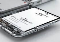 华为畅享7电池怎么样？续航多久能充一次电