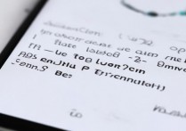 oppo手机顶部hd标识怎么彻底去掉？