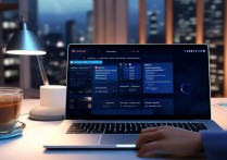 vivo r9怎么刷机？详细步骤与注意事项有哪些？