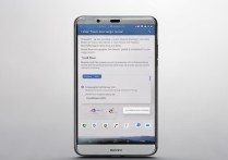 华为Mate手机闪存怎么测？实测方法有哪些？